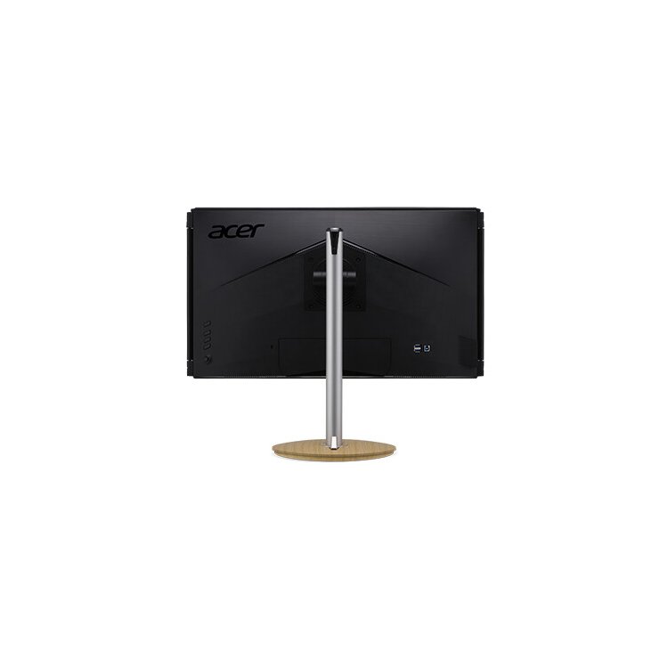 Acer ConceptD CP3271UV 27" IPS QHD monitor