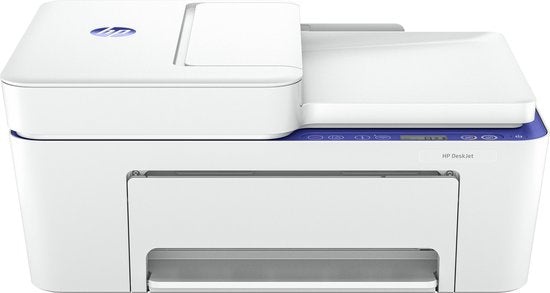 HP DeskJet 4230e - All-in-One Printer