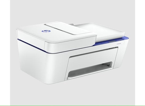 HP DeskJet 4230e - All-in-One Printer